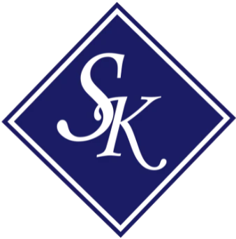 Shumukh Al-Khalidiya Group